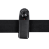 Harness Attraction Κούφιο Strap-On με Δόνηση Harness Attraction Benny Μπεζ Γυναικεία Strap-On