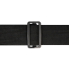 Κούφιο Strap-On με Δόνηση Harness Attraction Benny Μπεζ Κούφιο Strap-On με Δόνηση Harness Attraction Benny Μπεζ