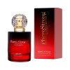 Pheromone Perfume PheroStrong Limited Edition for Women 50ml