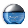 Hot Ανδρικό Άρωμα Φερομόνης Hot Twillight Fragrance 15ml Αρώματα