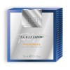 Hot Ανδρικό Άρωμα Φερομόνης Hot Twillight Fragrance 15ml Αρώματα