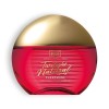 Pheromone Perfume Hot Twillight Natural 15ml