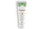 Water Based Vegan Lubricant Intt Coconut 100ml