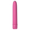 Classic Vibrator Toyz4lovers Classics Pink