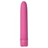 Toyz4lovers Κλασικός Δονητής Toyz4lovers Classics Ροζ Κλασικοί