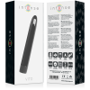 Classic Vibrator Intense Vito Black Intense Classic Vibrator Intense Vito Black Classic