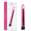 Classic Vibrator Intense Vito Pink Intense Classic Vibrator Intense Vito Pink Classic