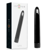 Classic Vibrator Intense Vito Black