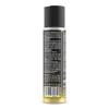 IntimateLine Water Based Lubricant Gel Luxuria Feel Banana 60ml Water Based