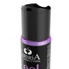 Water Based Lubricant Gel Luxuria Feel Tutti Frutti  60ml