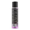 Water Based Lubricant Gel Luxuria Feel Tutti Frutti  60ml
