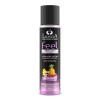 Water Based Lubricant Gel Luxuria Feel Tutti Frutti  60ml