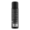 Silicone Based Lubricant Total-P 100ml