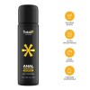 Silicone Based Lubricant Total-P 100ml
