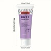 Butt Lifting Cream Love Market 50ml