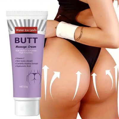 Butt Lifting Cream Love Market 50ml Butt Lifting Cream Love Market 50ml