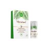 Intt Stimulating Gel Intt Vibration Coconut Vegan 15ml Stimulants
