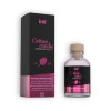 Intt Ερωτικό Λάδι Μασάζ Intt Μαλλί της Γριάς 30ml Έλαια & Κεριά Μασάζ