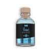 Intt Ερωτικό Λάδι Μασάζ Intt Frost Μέντα 30ml Έλαια & Κεριά Μασάζ