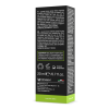 Σπρέι Επιβράδυνσης IntimateLine Kronos Delay 20ml