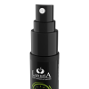 Σπρέι Επιβράδυνσης IntimateLine Kronos Delay 20ml