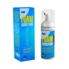 Intt Sensual Intimate Hygiene Foam Intt Seduction 50ml Intimate Care