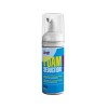 Intt Sensual Intimate Hygiene Foam Intt Seduction 50ml Intimate Care
