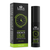 IntimateLine Σπρέι Επιβράδυνσης IntimateLine Kronos Delay 20ml Επιβραδυντικά