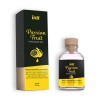 Intt Ερωτικό Λάδι Μασάζ Intt Φρούτα του Πάθους 30ml Έλαια & Κεριά Μασάζ