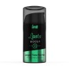 Intt Delay Gel Innt Lasts Boost 15ml Delay