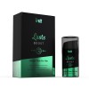 Intt Delay Gel Innt Lasts Boost 15ml Delay