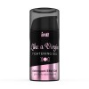Intt Διεγερτικό Gel Σύσφιξης Κόλπου Innt Like a Virgin 15ml Διεγερτικά