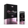 Intt Διεγερτικό Gel Σύσφιξης Κόλπου Innt Like a Virgin 15ml Διεγερτικά