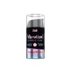 Intt Stimulating Gel Intt Vibration Bubble Gum 15ml Stimulants
