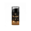 Intt Stimulating Gel Intt Vibration Heat Effect Coffee Flavor 15ml Stimulants