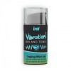 Intt Stimulating Gel Intt Vibration Heat Effect Gin and Tonic 15ml Stimulants