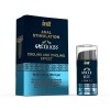 Intt Stimulating Gel Intt Anal Greek Kiss Tingling and Cooling Gel 15ml Stimulants