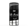 Intt Λιπαντικό Σιλικόνης Innt Silk Hands 15ml Σιλικόνης