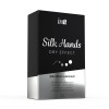 Intt Λιπαντικό Σιλικόνης Innt Silk Hands 15ml Σιλικόνης