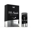Λιπαντικό Σιλικόνης Innt Silk Hands 15ml Intt Λιπαντικό Σιλικόνης Innt Silk Hands 15ml Σιλικόνης