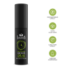 Delay Spray IntimateLine Kronos Delay 20ml