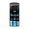 Intt Stimulating Gel Intt Vibration Ice 15ml Stimulants