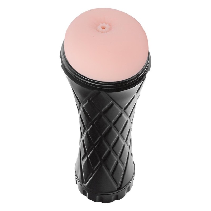 Anus Stroker The Girl Next Door Jamie Nude