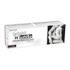 Joydivision Whitening Cream for the Intimate Areas JoyDivision Bright 'n' White 100ml Intimate Care