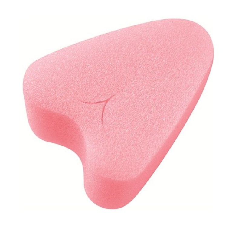 Joydivision Tampon Sport, Spa & Love Joydivision 3pcs Intimate Care