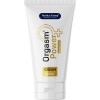 Medica-Group Stimulating Cream Medica-Group Orgasm Power Women 50ml Stimulants