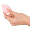 Joydivision Tampon Sport, Spa & Love Joydivision 10pcs Intimate Care