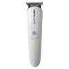 Trimmer Bathmate Trim White Bathmate Trimmer Bathmate Trim White Intimate Care