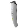 Trimmer Bathmate Trim White Bathmate Trimmer Bathmate Trim White Intimate Care