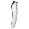 Trimmer Bathmate Trim White Bathmate Trimmer Bathmate Trim White Intimate Care